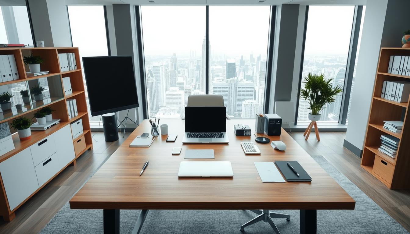 company setup price in Spain
