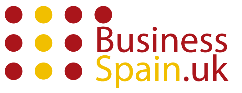 BusinessSpain.uk
