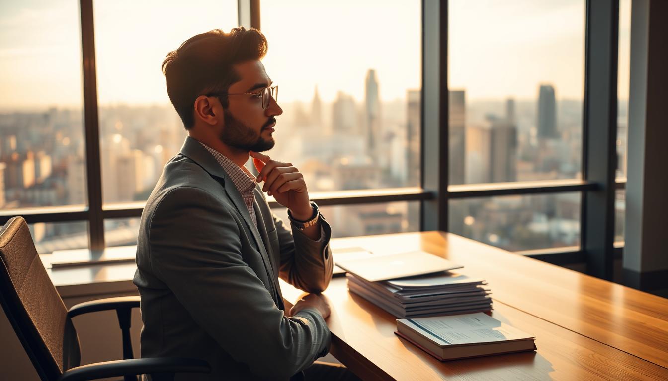 employee rights Spain