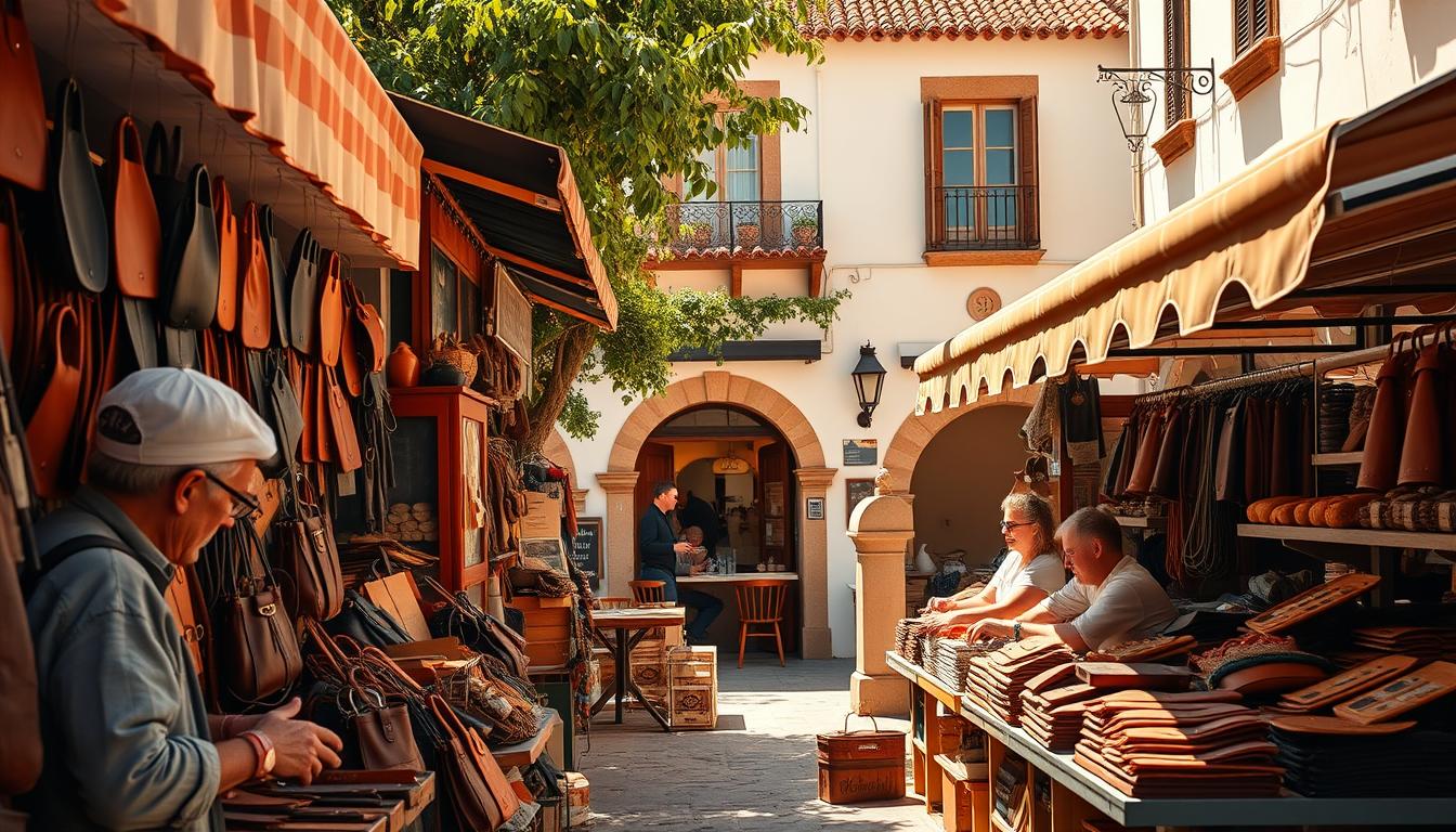 low-cost business ideas in Spain