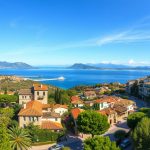 real estate in Spain
