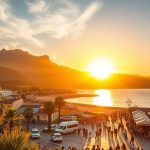 Expat Success Rate in Spain