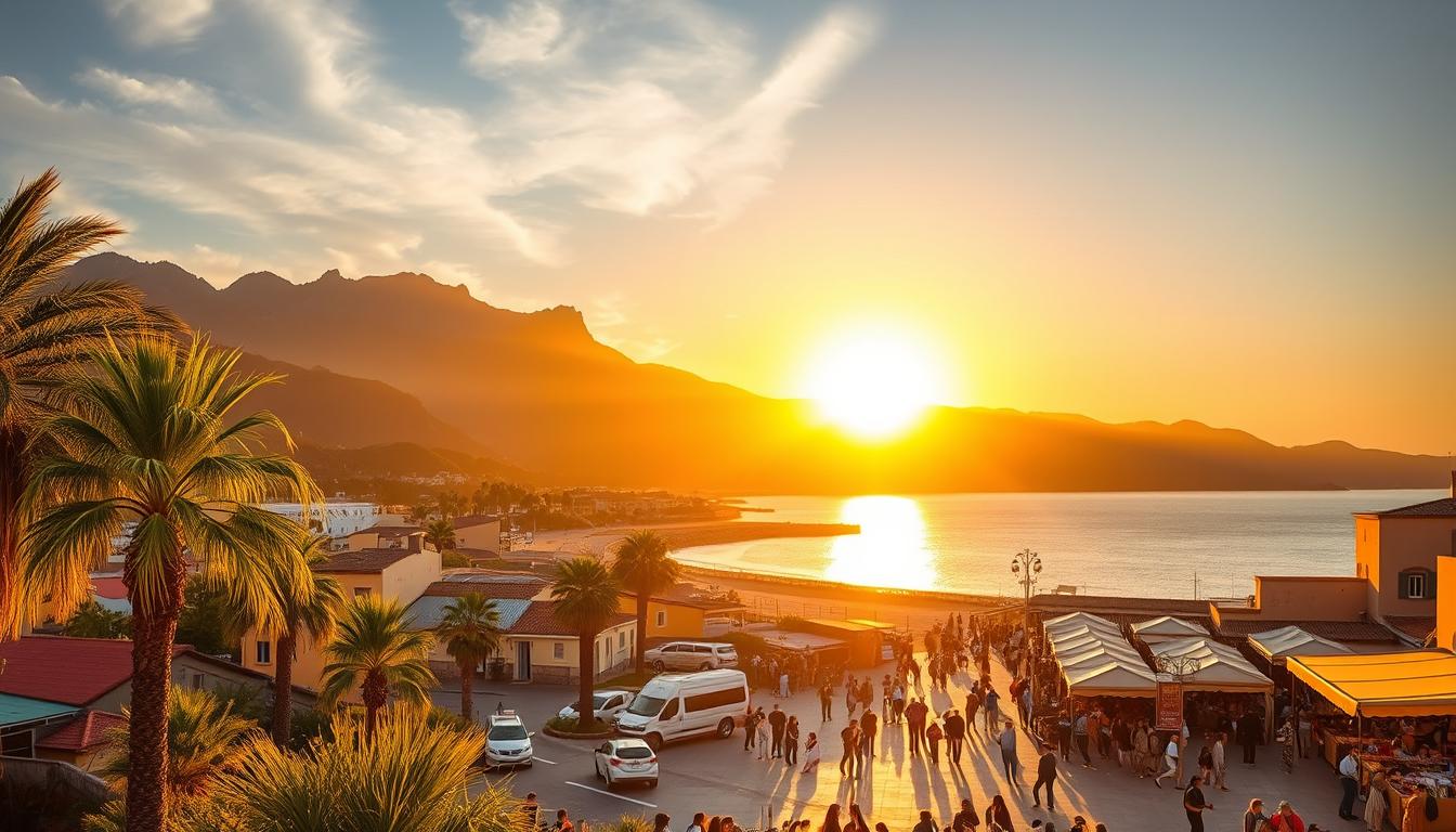Expat Success Rate in Spain