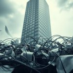 Legal Complexity in Spain