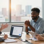 Multilingual chatbot Spanish