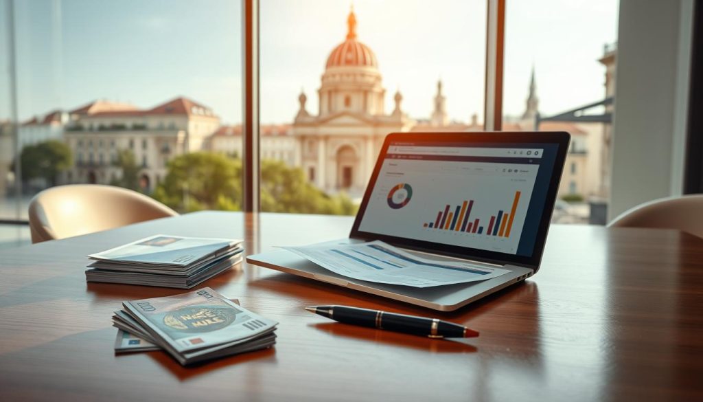 Business Bank Account Business Bank Account