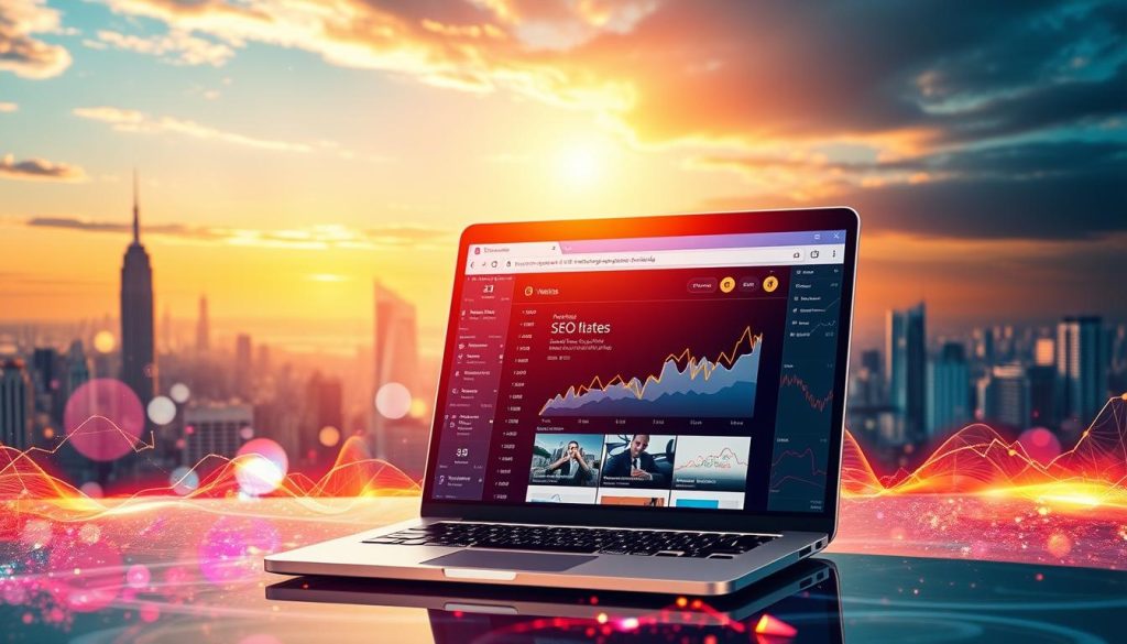 SEO for Business Growth SEO for Business Growth