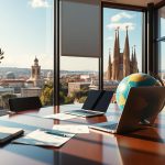 Spain Business Solutions guide