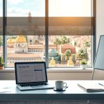 Launch Spain Company