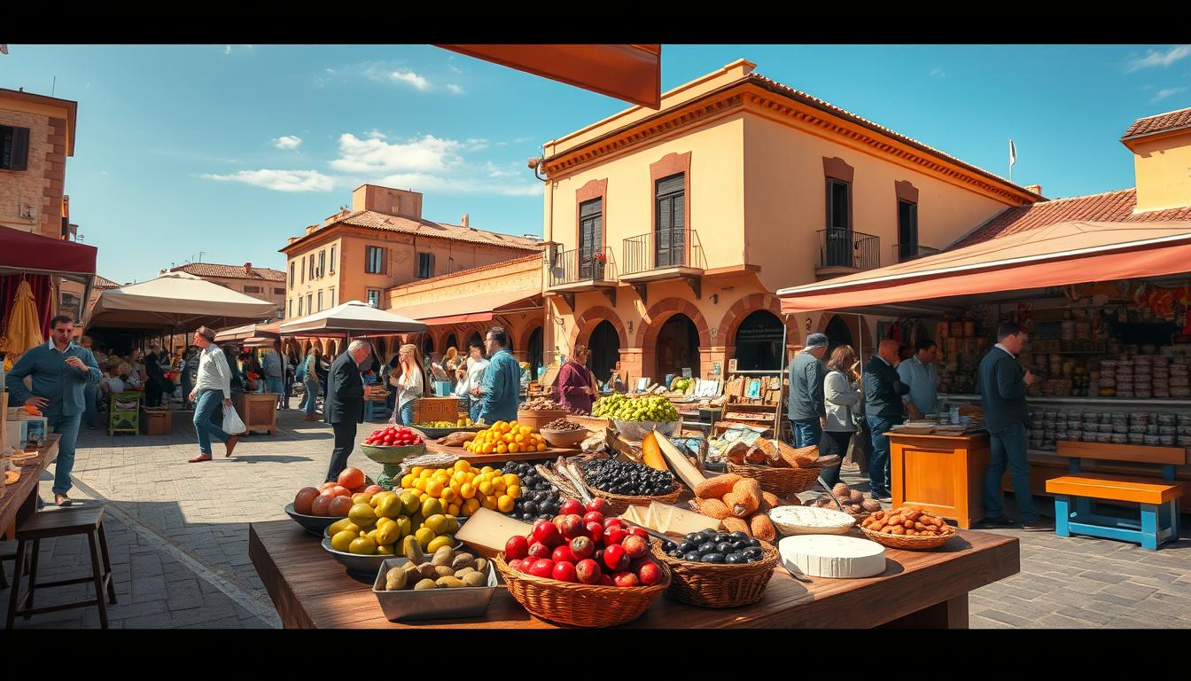 Spain market entry for UK businesses