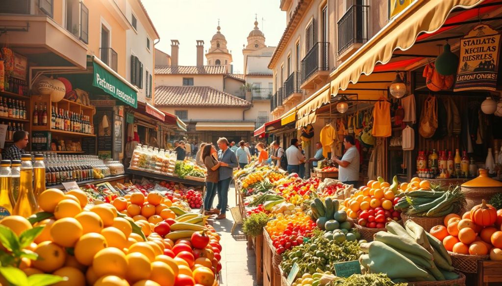 market research Spain market research Spain