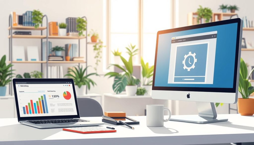 website maintenance website maintenance