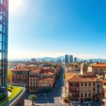 Spain business growth opportunities