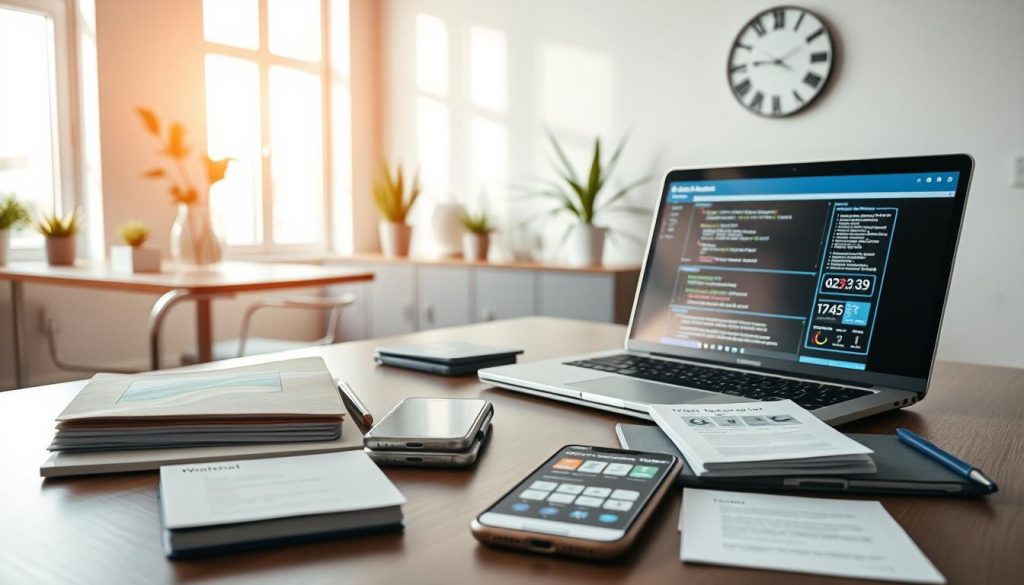 importance of website maintenance importance of website maintenance