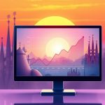 Spain SEO Services