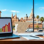 Spain expansion services for UK businesses