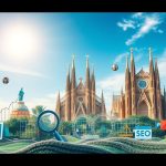 WordPress SEO Spain