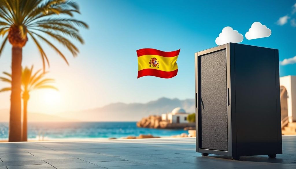 web hosting Spain web hosting Spain