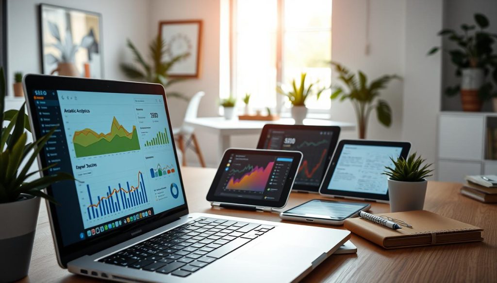 SEO tools SEO tools