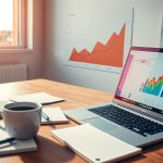 Website SEO Spain